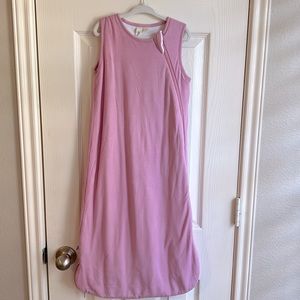 Kyte BABY Sleep sack.